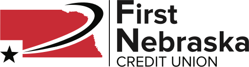 First Nebraska Credit Union logo