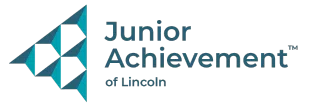 Junior Achievement of Lincoln Inc logo