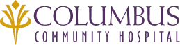 Columbus Community Hospital Inc logo