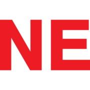 Nebraska County Attorneys Association logo