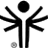 Special Olympics Nebraska Inc logo