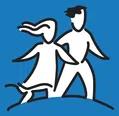 Cedars Youth Services Inc logo