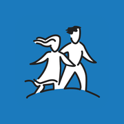 Cedars Youth Services Inc logo