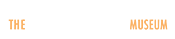 The Durham Museum logo
