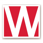 Westside Community Schools Foundation Inc logo