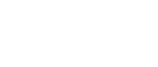 Youth Emergency Services Inc logo