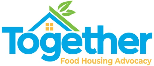 Together Inc of Metropolitian Omaha logo