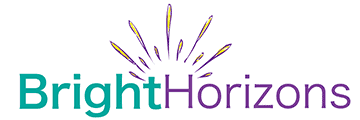 BRGT Horz Resources for SURVS of Domest Violence & Sexual Assault I logo