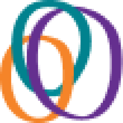Nebraska Domestic Violence Sexual Assault Coalition logo