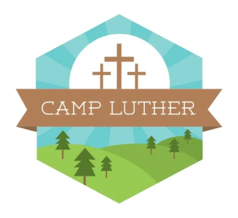 Camp Luther of Nebraska Inc logo