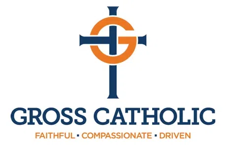Daniel J Gross High School Endowment Foundation logo