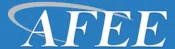 Association for Evolutionary Economics logo