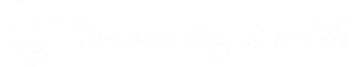 Lincoln Right to Life Inc Educational Trust Fund logo