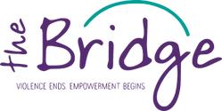 The Crisis Center for Domestic Abuse and Sexual Assault logo