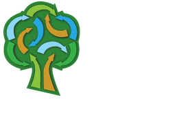 Grand Island Area Clean Community System Inc logo