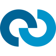 Omaha Community Foundation logo