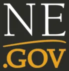 Nebraska Child Support Enforcement Association logo