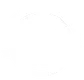 Malcolm X Memorial Foundation logo