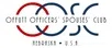 Offutt Officers Spouses Club Charitable Association Inc logo