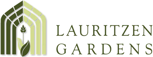 Omaha Botanical Center Inc logo