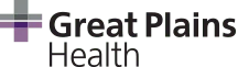 North Platte Nebraska Hospital Corporation logo