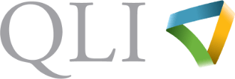 Quality Living Inc logo