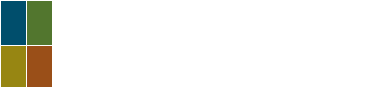 Nebraska City Area Economic Development Corporation logo