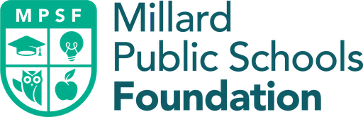 Millard Public Schools Foundation Inc logo