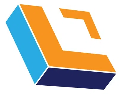 Leadership Lincoln Inc logo