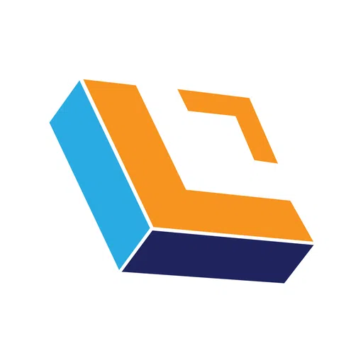 Leadership Lincoln Inc logo