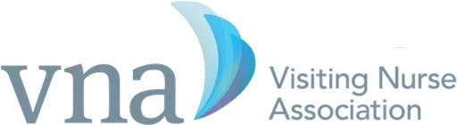 Visiting Nurse Foundation logo