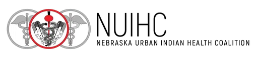 Nebraska Urban Indian Health Coalition Inc logo