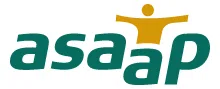 Area Substance & Alcohol Abuse Prevention Coalition logo