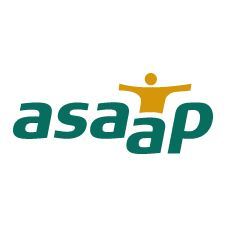 Area Substance & Alcohol Abuse Prevention Coalition logo