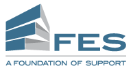 Foundation for Educational Services logo