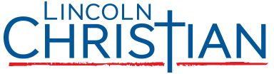 Lincoln Christian School Foundation logo