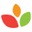 Connected Roots Care Center logo