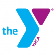 Kearney Family Young Mens Christian Association logo