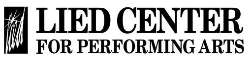 Friends of Lied logo