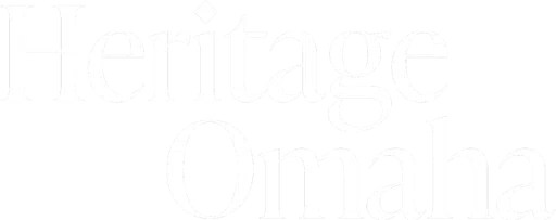 Heritage Services logo
