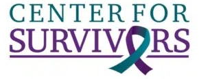 Center for Sexual Assault & Domestic Violence Survivors Inc logo