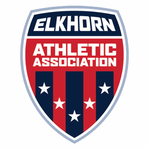 Elkhorn Athletic Association Inc logo