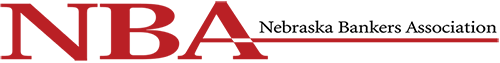 Nebraska Bankers Educational Foundation logo