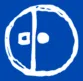 Blue Barn Theatre logo