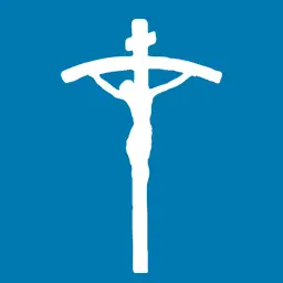 Catholic Charities Foundation logo