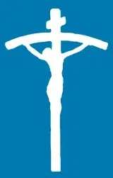 Catholic Charities Foundation logo