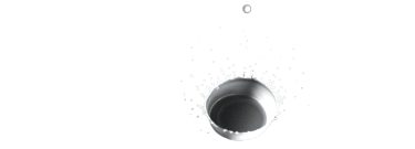 Edgerton Education Foundation logo