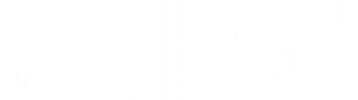 Applied Information Management logo