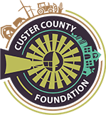 Custer County Foundation Inc logo