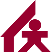 Boys and Girls Home of Nebraska Inc logo